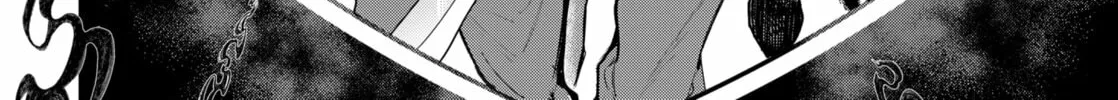 Read Magical Girl and Narco Wars (EN) Manga Online