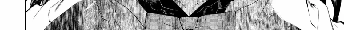 Read Magical Girl and Narco Wars (EN) Manga Online