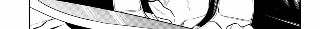 Read Magical Girl and Narco Wars (EN) Manga Online