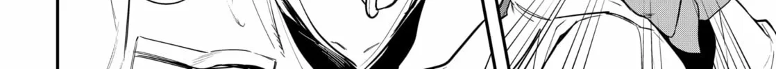 Read Magical Girl and Narco Wars (EN) Manga Online