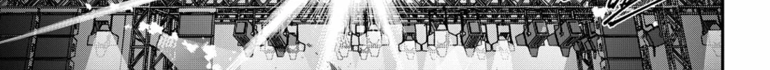 Read Magical Girl and Narco Wars (EN) Manga Online