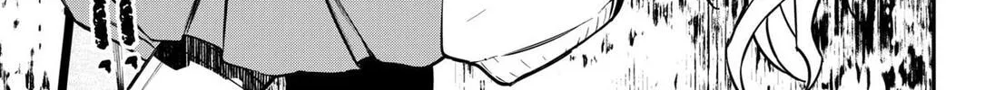 Read Magical Girl and Narco Wars (EN) Manga Online