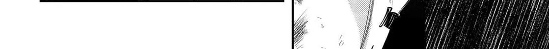 Read Magical Girl and Narco Wars (EN) Manga Online