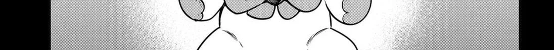 Read Magical Girl and Narco Wars (EN) Manga Online