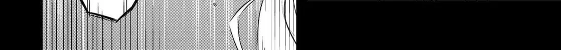 Read Magical Girl and Narco Wars (EN) Manga Online