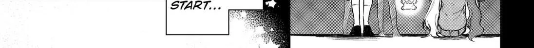 Read Magical Girl and Narco Wars (EN) Manga Online