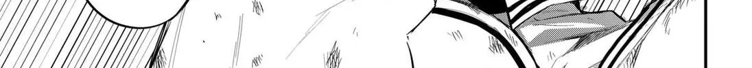 Read Magical Girl and Narco Wars (EN) Manga Online