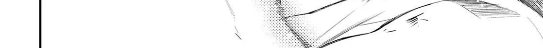 Read Magical Girl and Narco Wars (EN) Manga Online