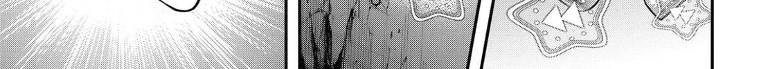 Read Magical Girl and Narco Wars (EN) Manga Online
