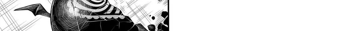 Read Magical Girl and Narco Wars (EN) Manga Online