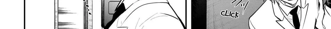 Read Magical Girl and Narco Wars (EN) Manga Online