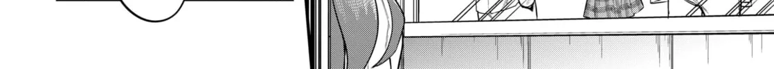 Read Magical Girl and Narco Wars (EN) Manga Online
