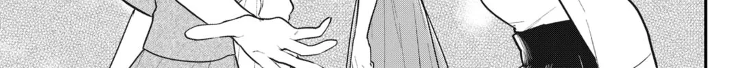 Read Magical Girl and Narco Wars (EN) Manga Online