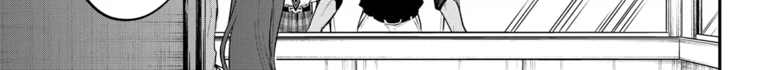 Read Magical Girl and Narco Wars (EN) Manga Online