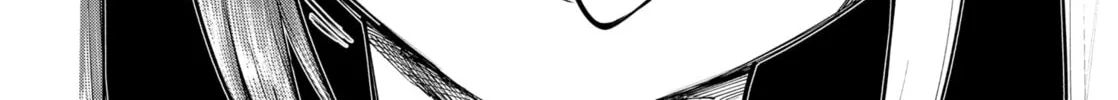 Read Magical Girl and Narco Wars (EN) Manga Online