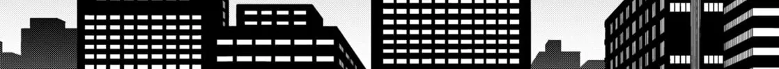 Read Magical Girl and Narco Wars (EN) Manga Online