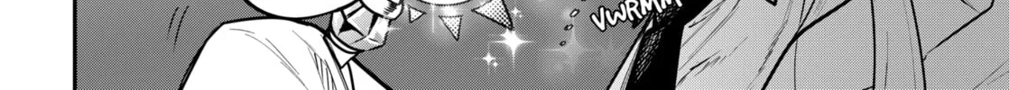 Read Magical Girl and Narco Wars (EN) Manga Online