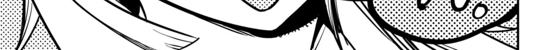 Read Magical Girl and Narco Wars (EN) Manga Online