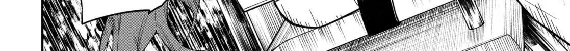 Read Magical Girl and Narco Wars (EN) Manga Online
