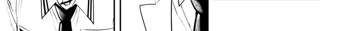 Read Magical Girl and Narco Wars (EN) Manga Online