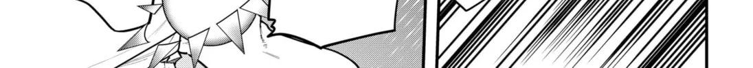 Read Magical Girl and Narco Wars (EN) Manga Online