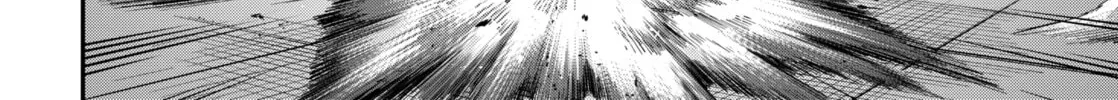 Read Magical Girl and Narco Wars (EN) Manga Online