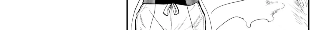 Read Magical Girl and Narco Wars (EN) Manga Online