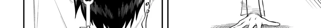 Read Magical Girl and Narco Wars (EN) Manga Online