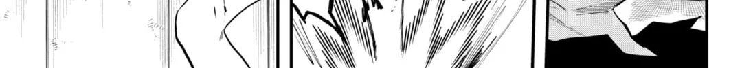 Read Magical Girl and Narco Wars (EN) Manga Online