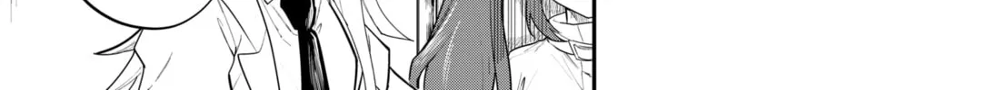 Read Magical Girl and Narco Wars (EN) Manga Online