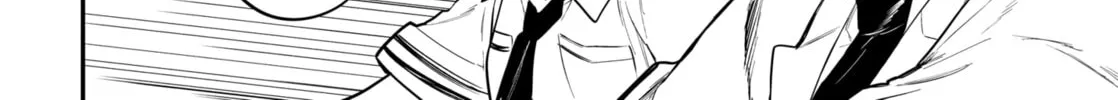 Read Magical Girl and Narco Wars (EN) Manga Online