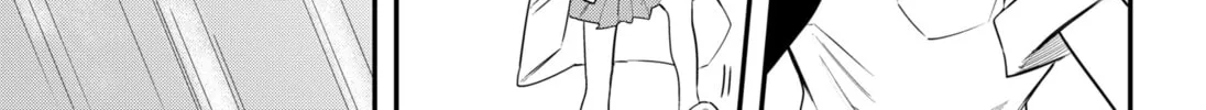 Read Magical Girl and Narco Wars (EN) Manga Online