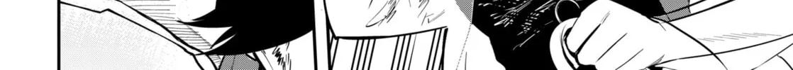 Read Magical Girl and Narco Wars (EN) Manga Online