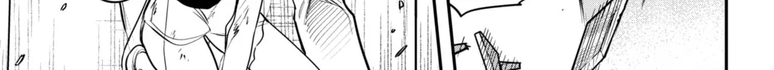 Read Magical Girl and Narco Wars (EN) Manga Online