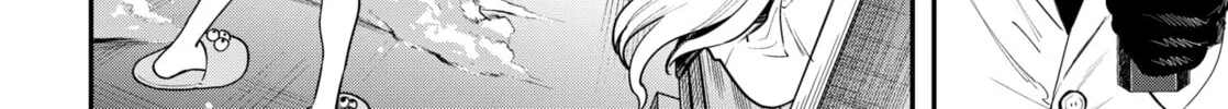 Read Magical Girl and Narco Wars (EN) Manga Online
