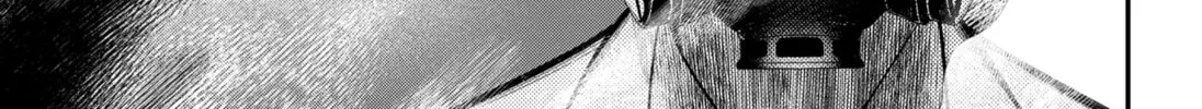 Read Magical Girl and Narco Wars (EN) Manga Online