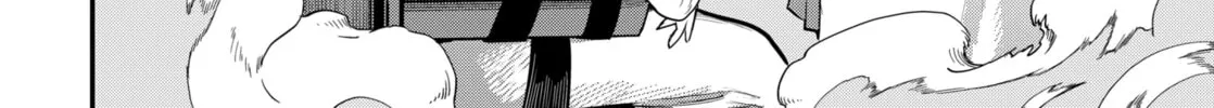 Read Magical Girl and Narco Wars (EN) Manga Online