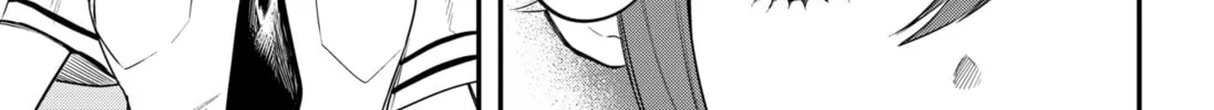 Read Magical Girl and Narco Wars (EN) Manga Online