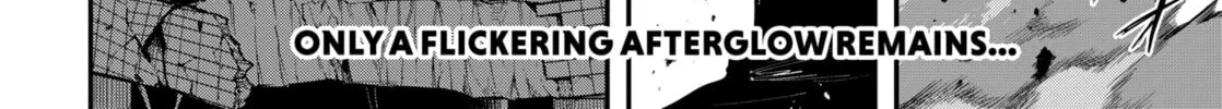 Read Magical Girl and Narco Wars (EN) Manga Online
