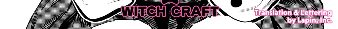 Read Magical Girl and Narco Wars (EN) Manga Online