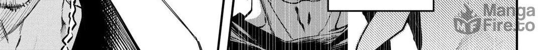 Read Magical Girl and Narco Wars (EN) Manga Online