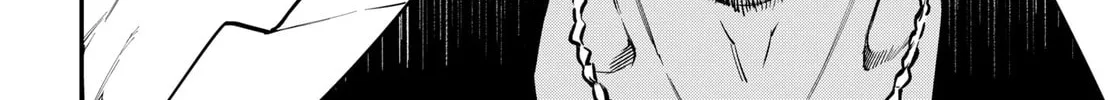 Read Magical Girl and Narco Wars (EN) Manga Online