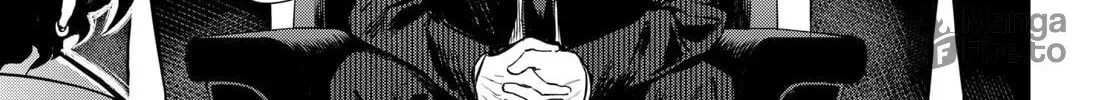 Read Magical Girl and Narco Wars (EN) Manga Online