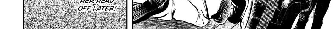 Read Magical Girl and Narco Wars (EN) Manga Online