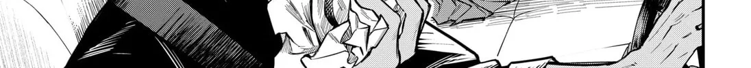 Read Magical Girl and Narco Wars (EN) Manga Online