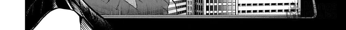 Read Magical Girl and Narco Wars (EN) Manga Online