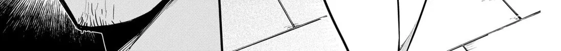 Read Magical Girl and Narco Wars (EN) Manga Online
