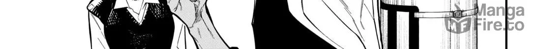 Read Magical Girl and Narco Wars (EN) Manga Online