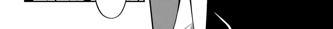 Read Magical Girl and Narco Wars (EN) Manga Online