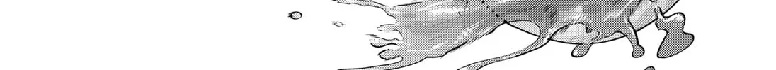 Read Magical Girl and Narco Wars (EN) Manga Online